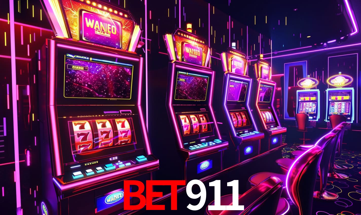 Explorando a Categoria de Eventos em Apostas na bet911
