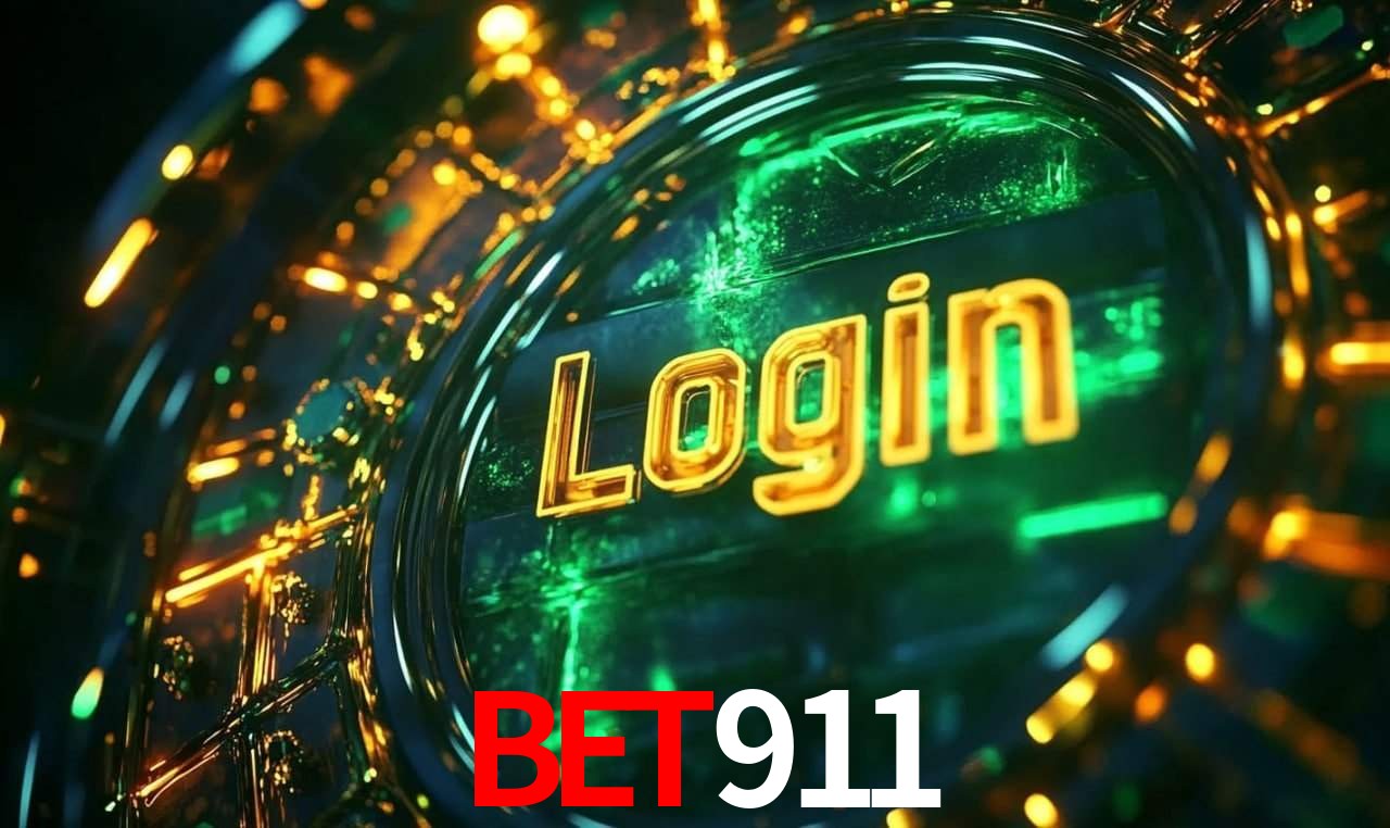 Premium Interface bet911