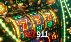 Exclusive Offers bet911