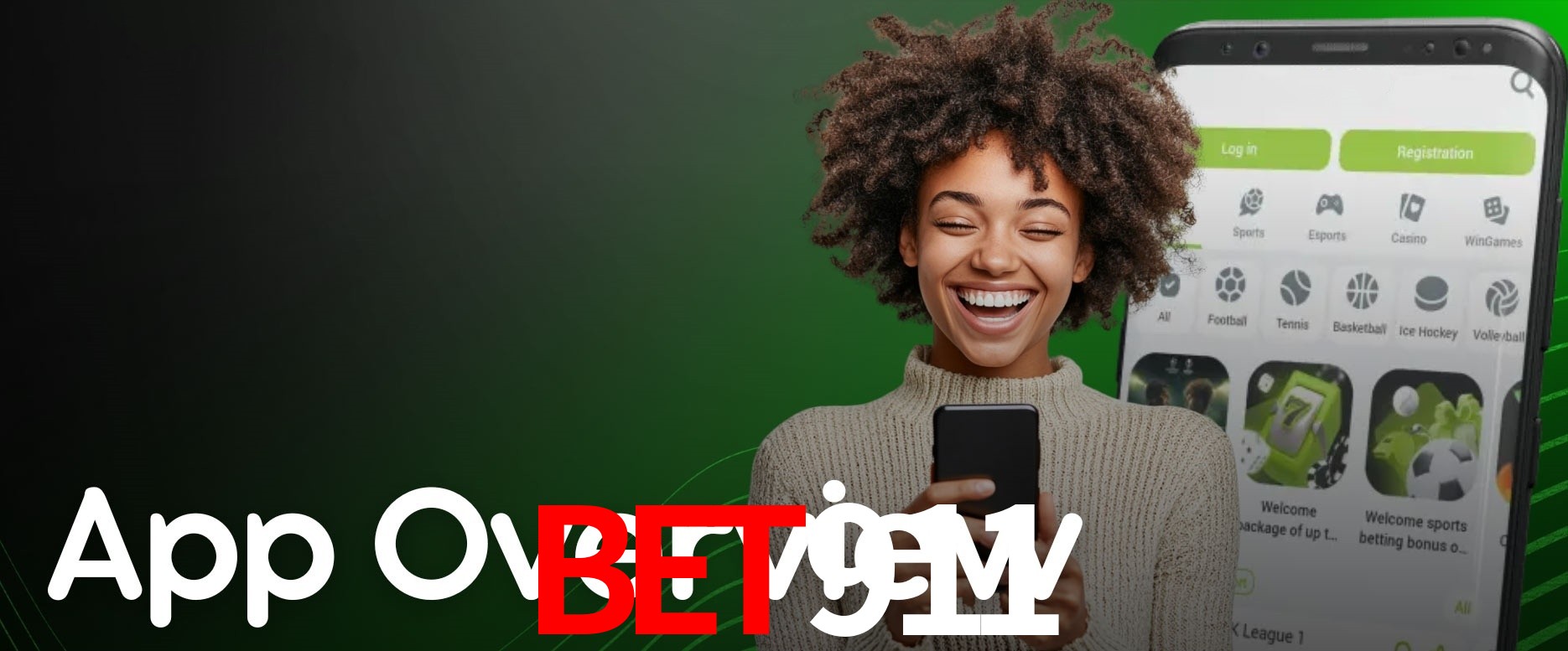 API Integration bet911