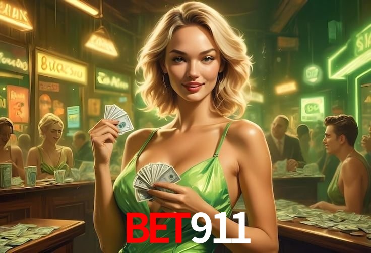 Descubra a Essência do bet911: Nossa História e Compromissos