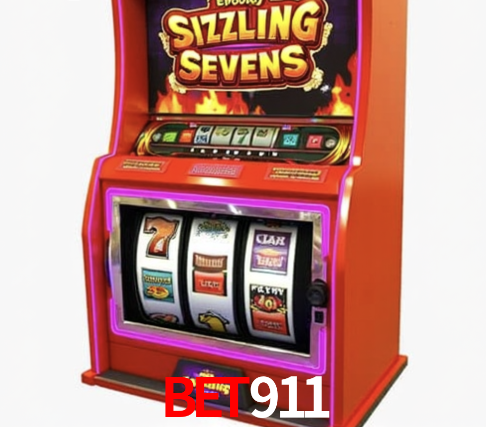 Platform Technology bet911
