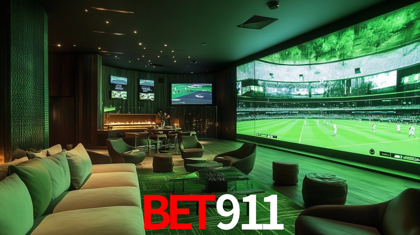 bet911,bet911.com