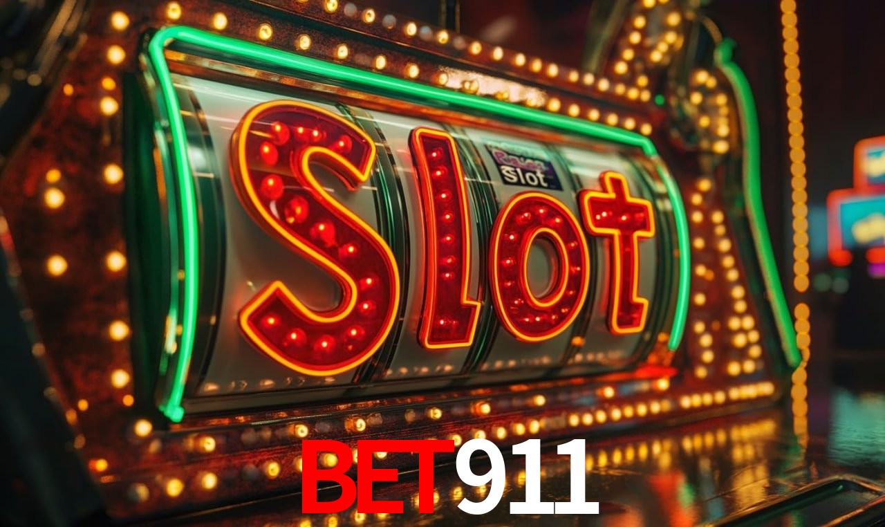 2FA Security bet911