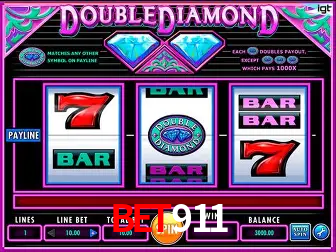 Descubra a Magia dos Jogos de Arcade no bet911