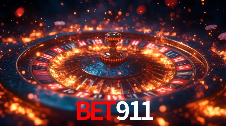 bet911,bet911.com