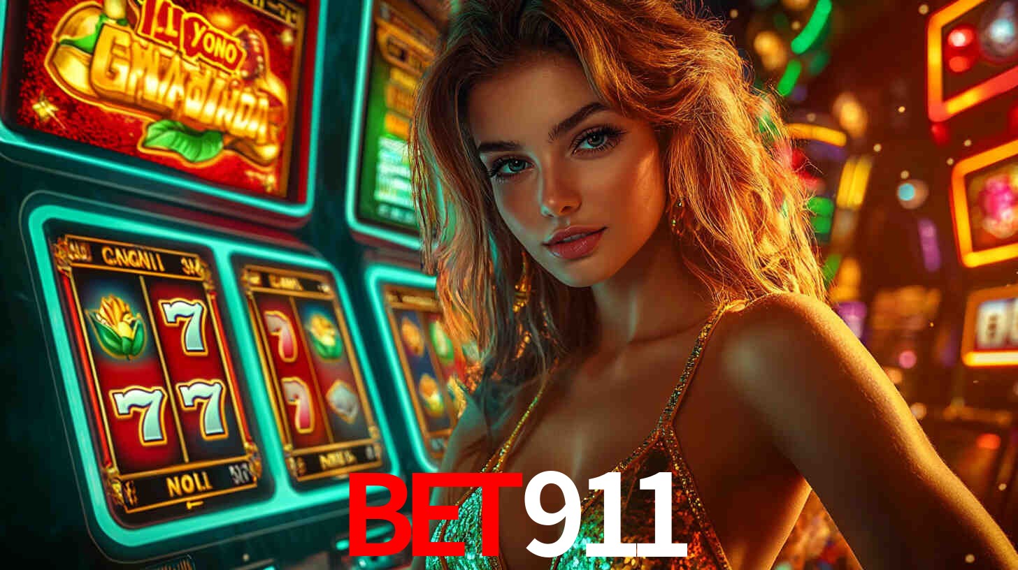 Premium Interface bet911