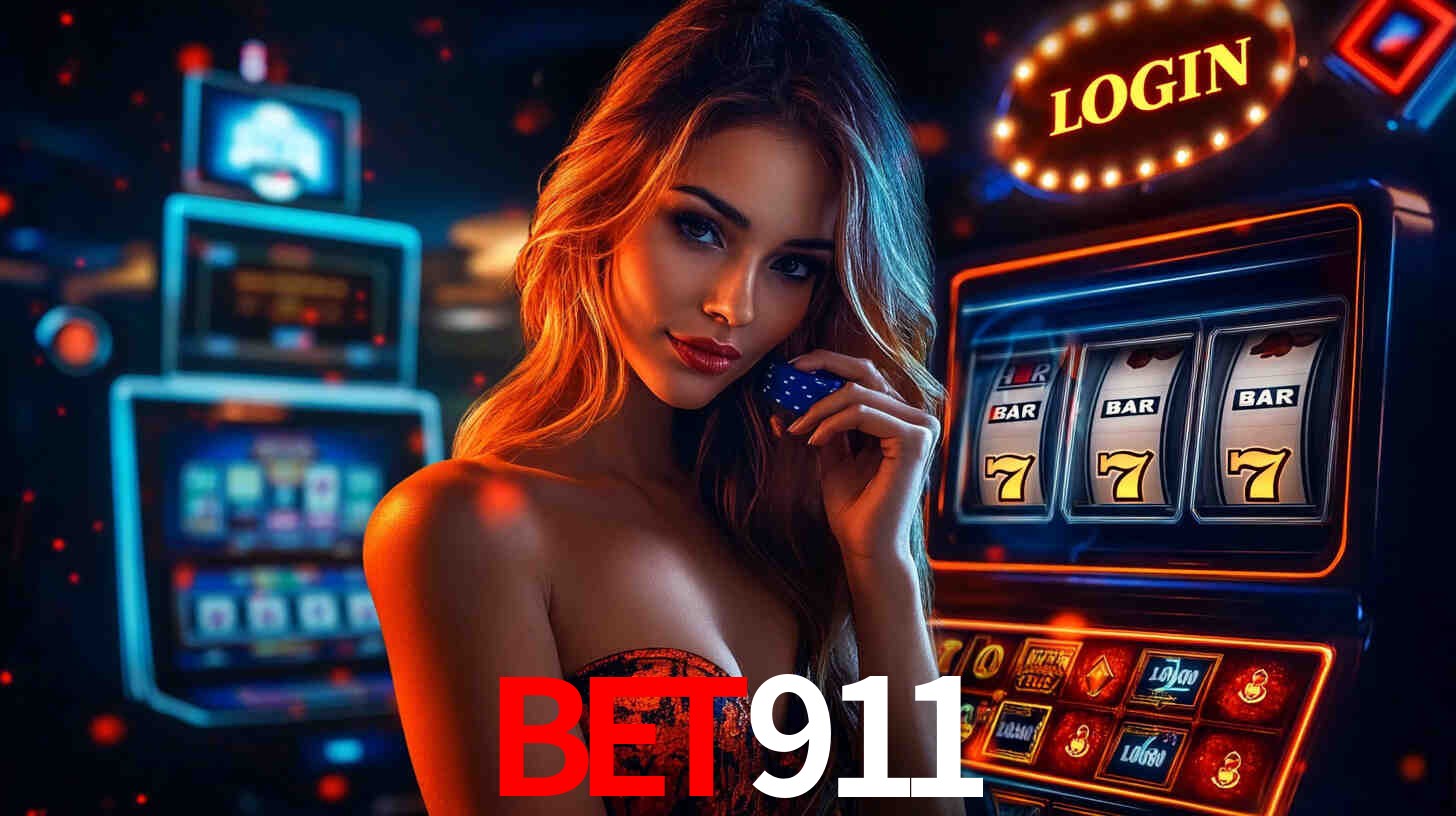 bet911