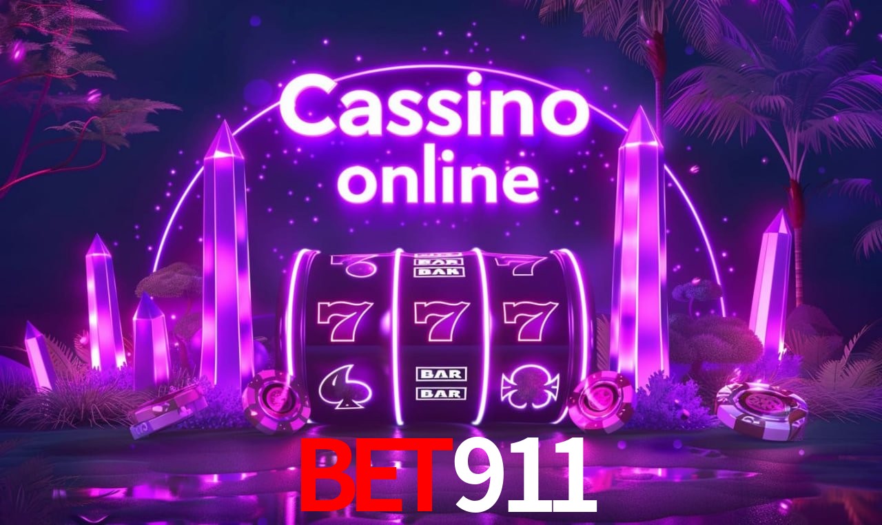 Secure Login bet911