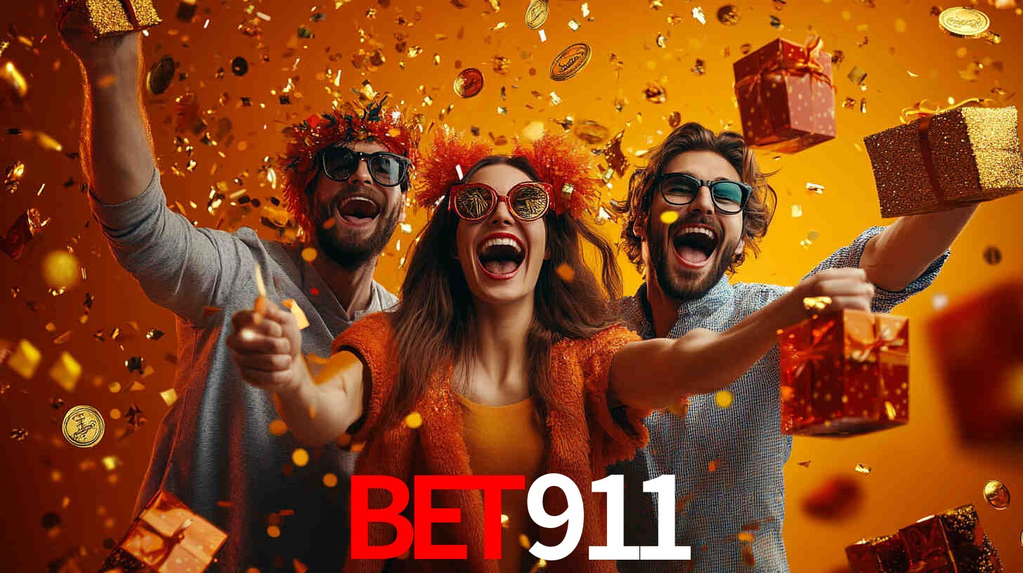 bet911,bet911.com