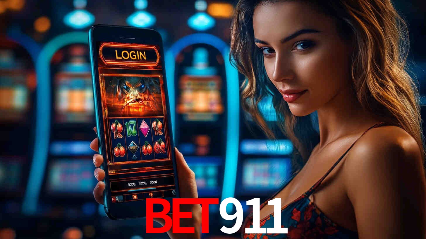 bet911,bet911.com