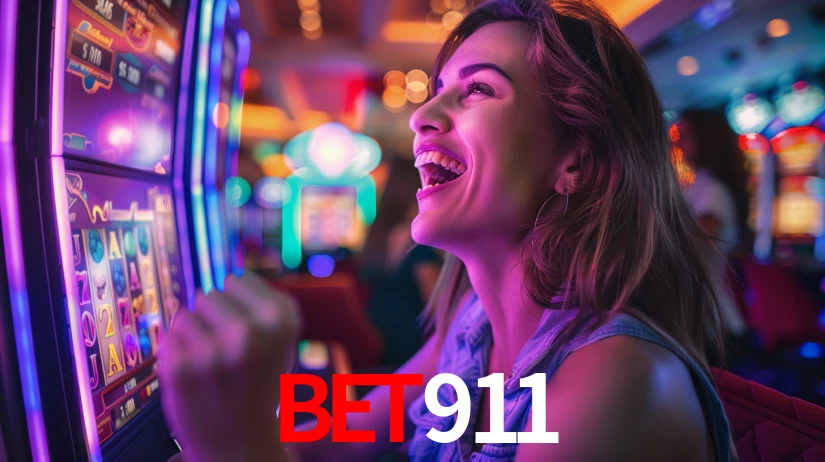 bet911,bet911.com