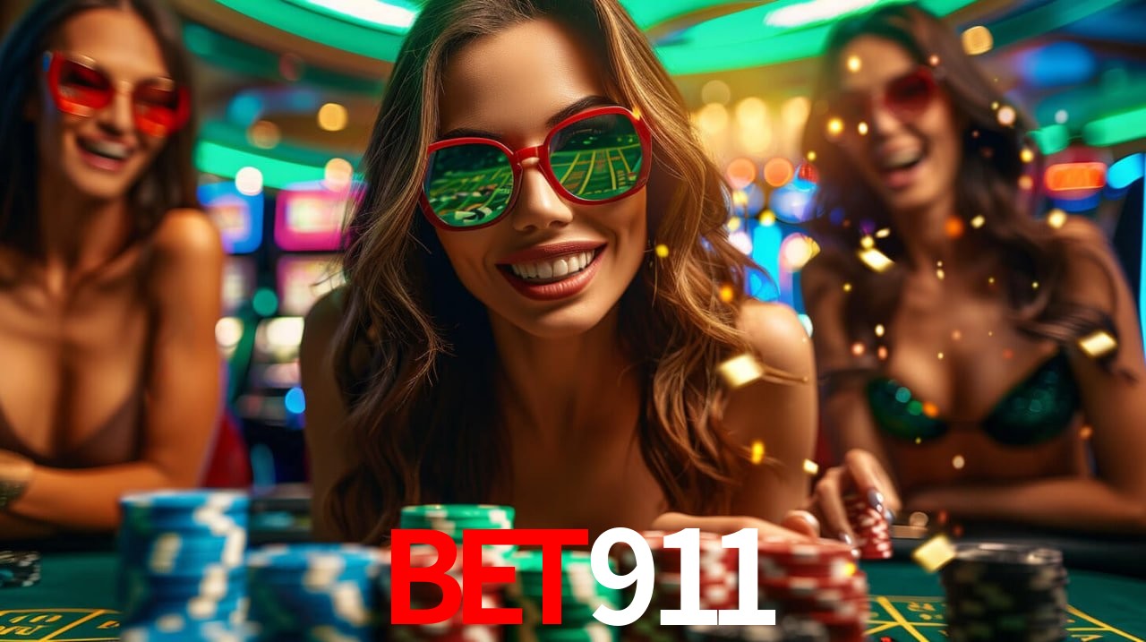 Football Betting bet911