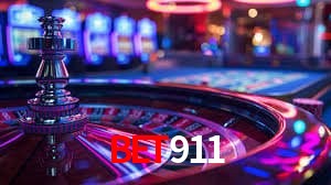 Game Statistics bet911