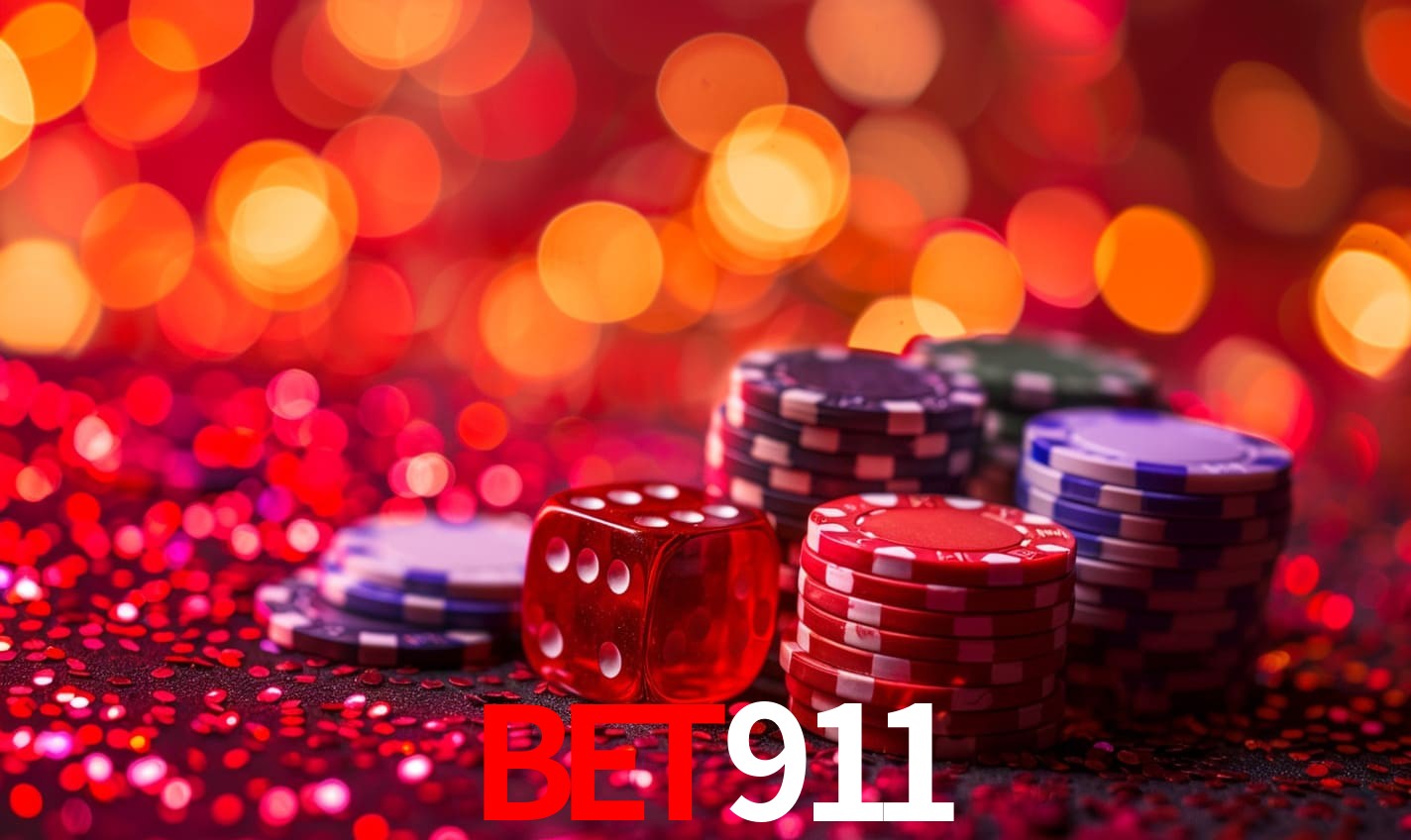 Descubra a Essência do bet911: Nossa História e Compromissos