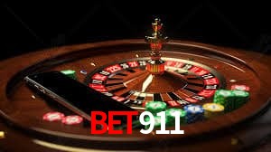 Crash Games Statistics bet911