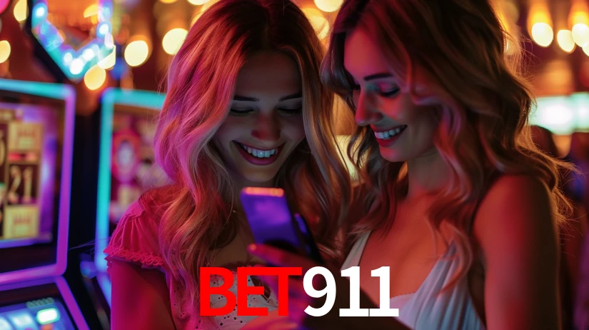 bet911 app