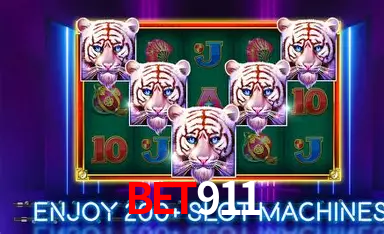 APP oficial da bet911 para mobile