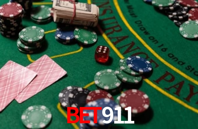 bet911.com