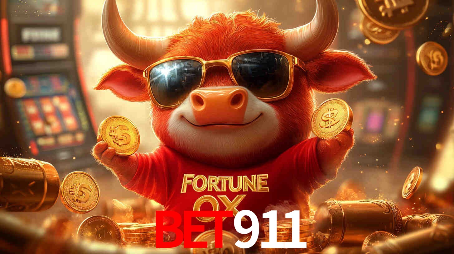 bet911,bet911.com
