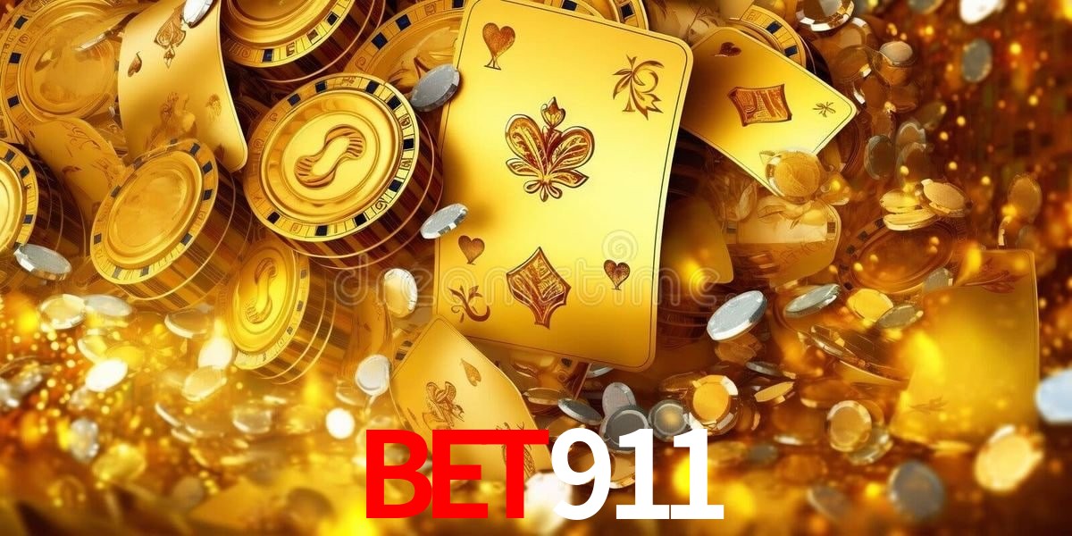 Descubra o Programa VIP da bet911: Vantagens Exclusivas para Jogadores