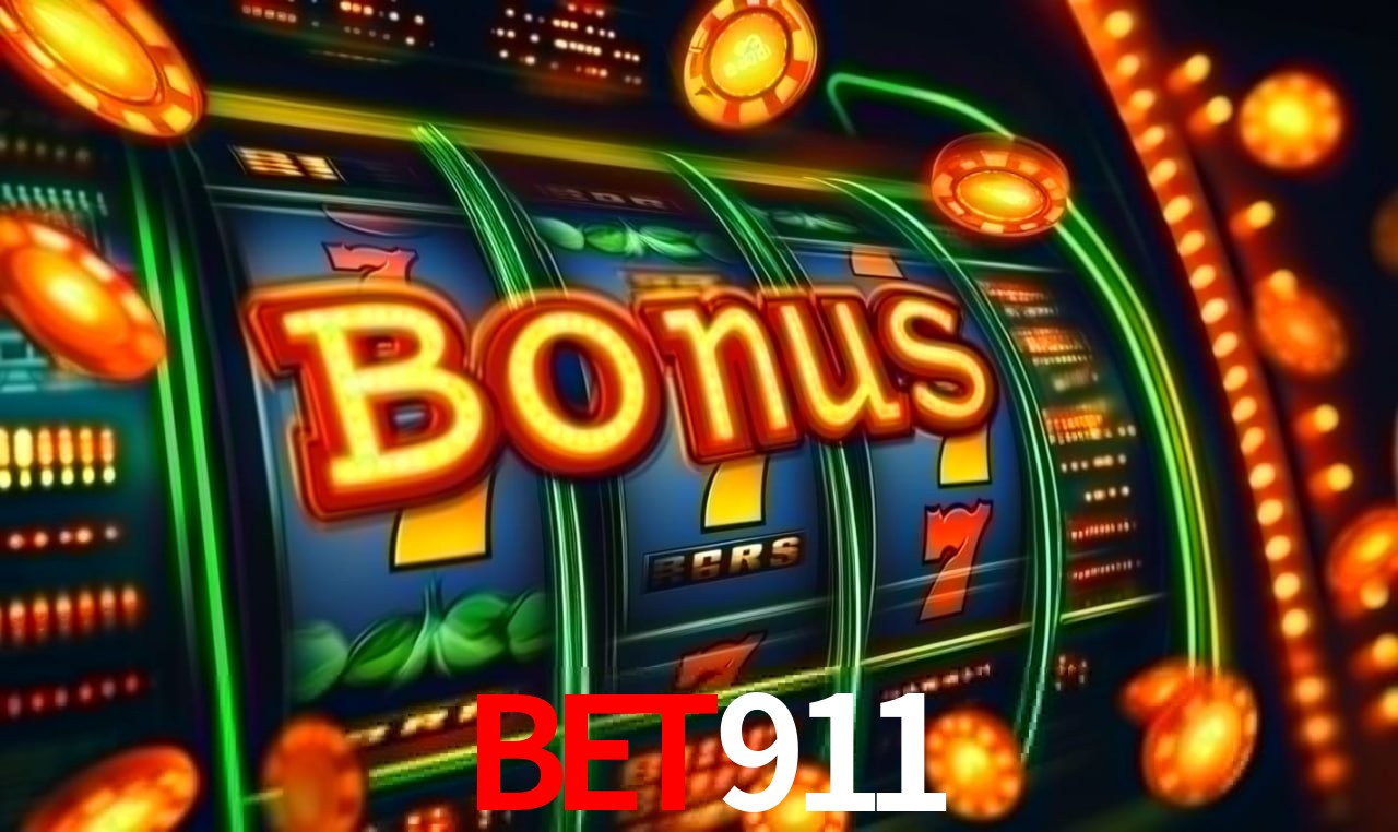 Roulette Table bet911