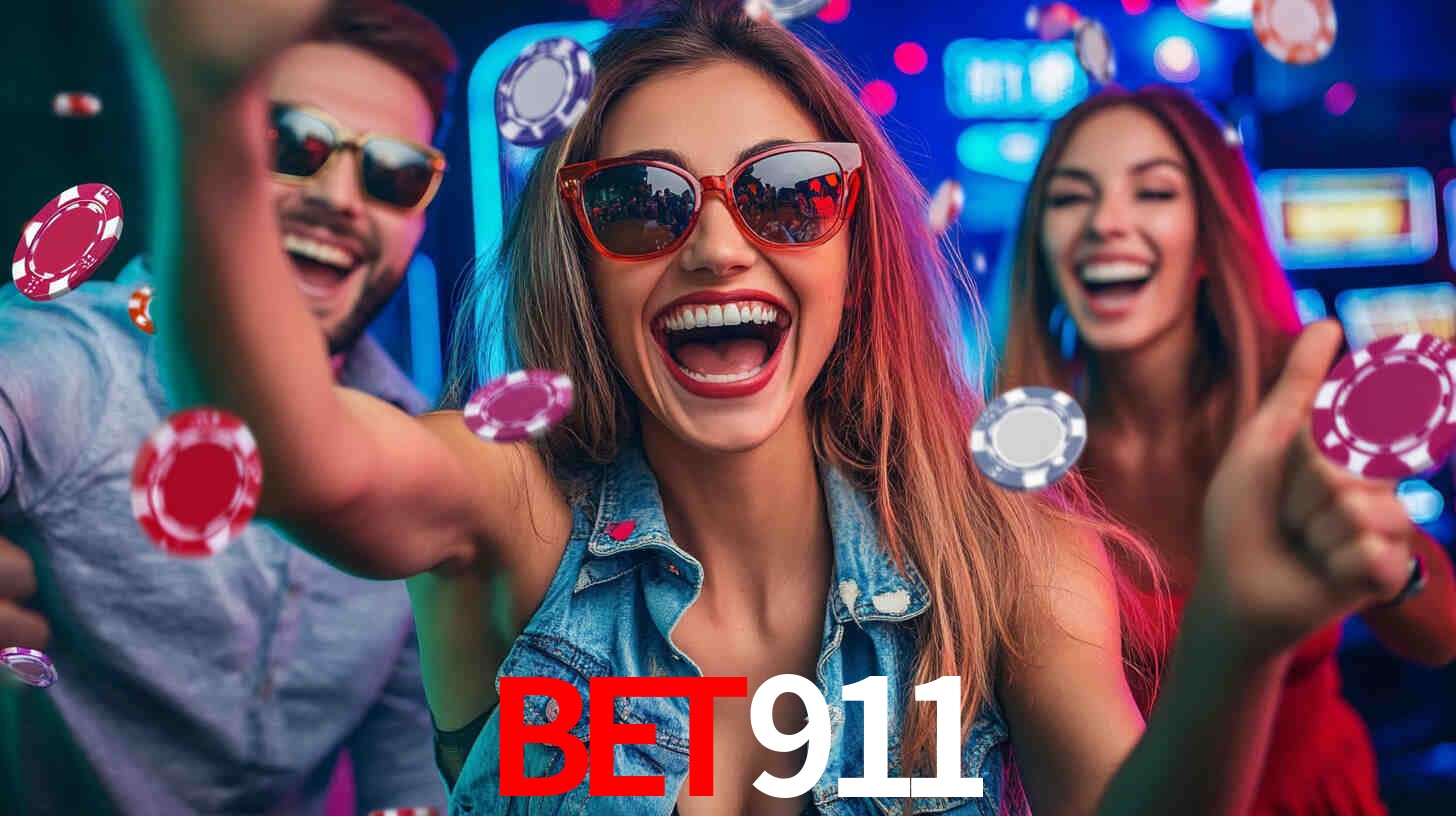 Descubra o Programa VIP da bet911: Vantagens Exclusivas para Jogadores