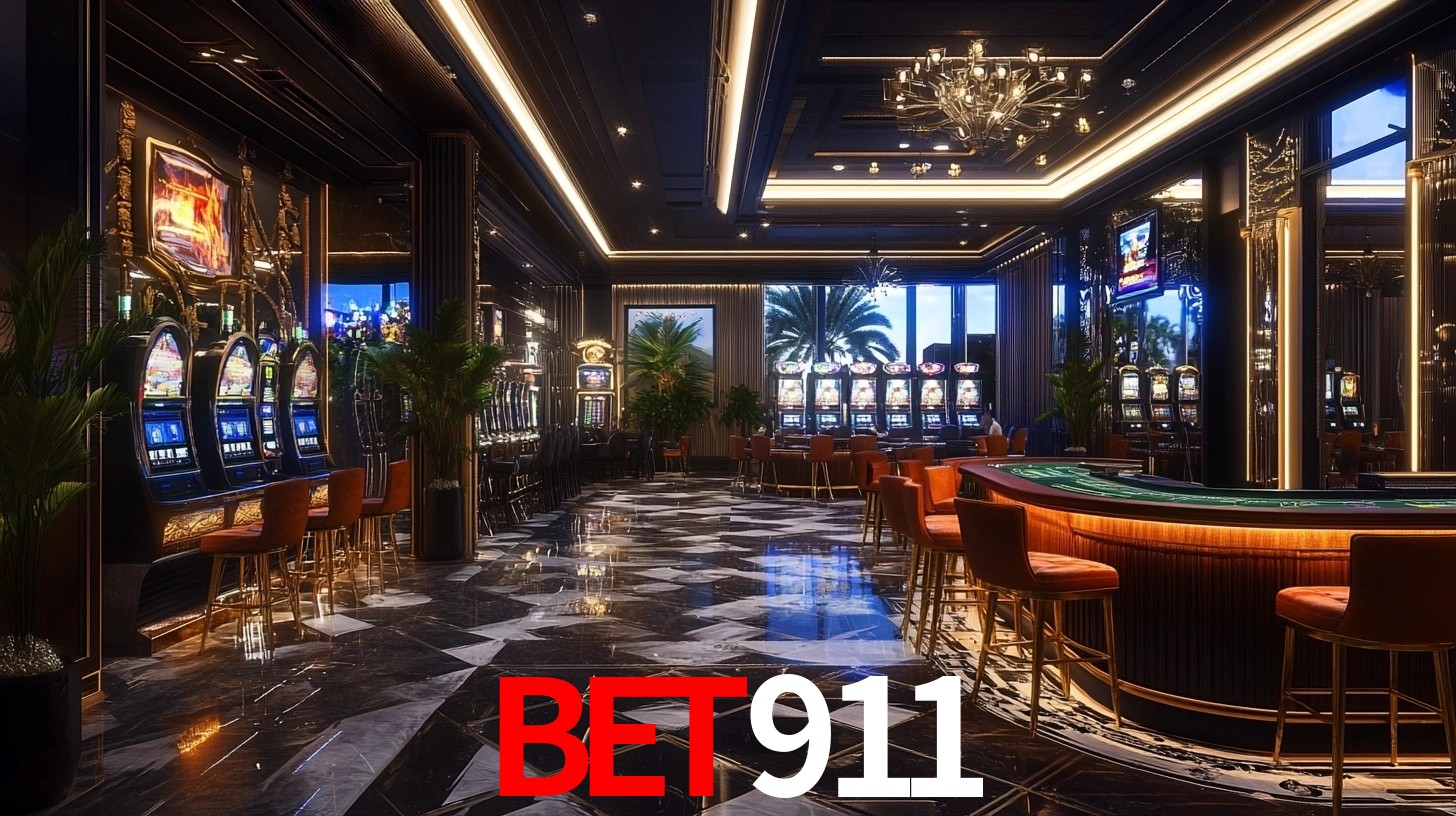 Programa VIP bet911
