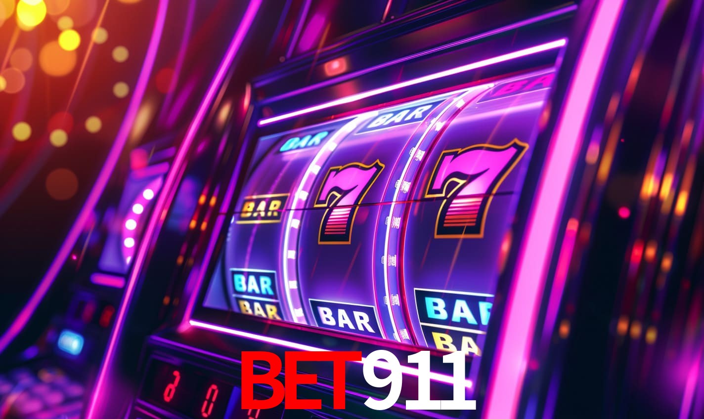 bet911: Jogue Crash e Experimente Alta Recompensa Instantânea