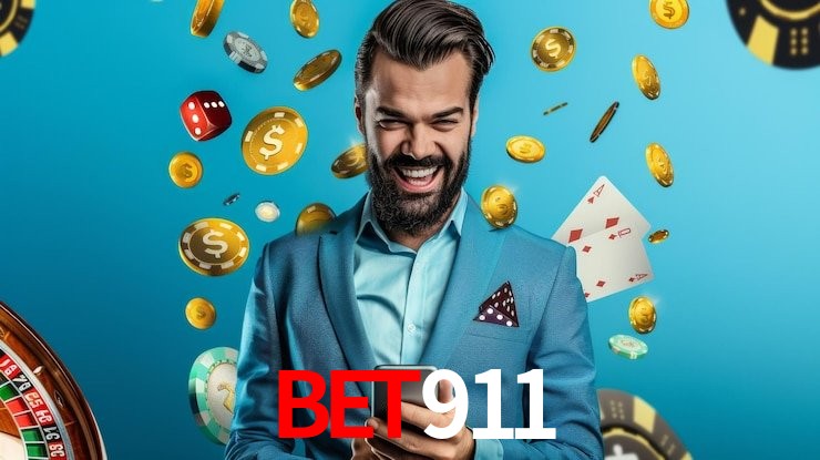 Game Statistics bet911