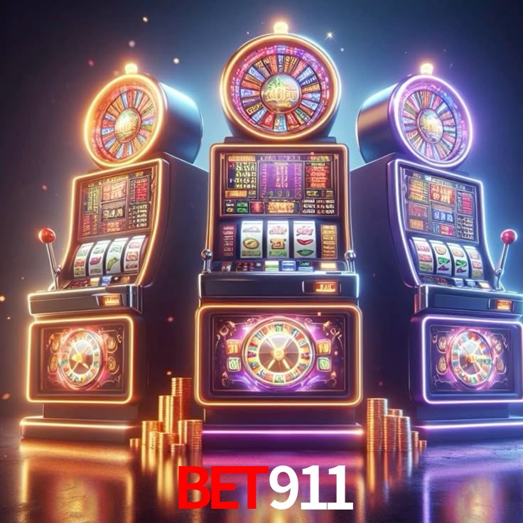 Experimente o Login Seguro Premium no bet911