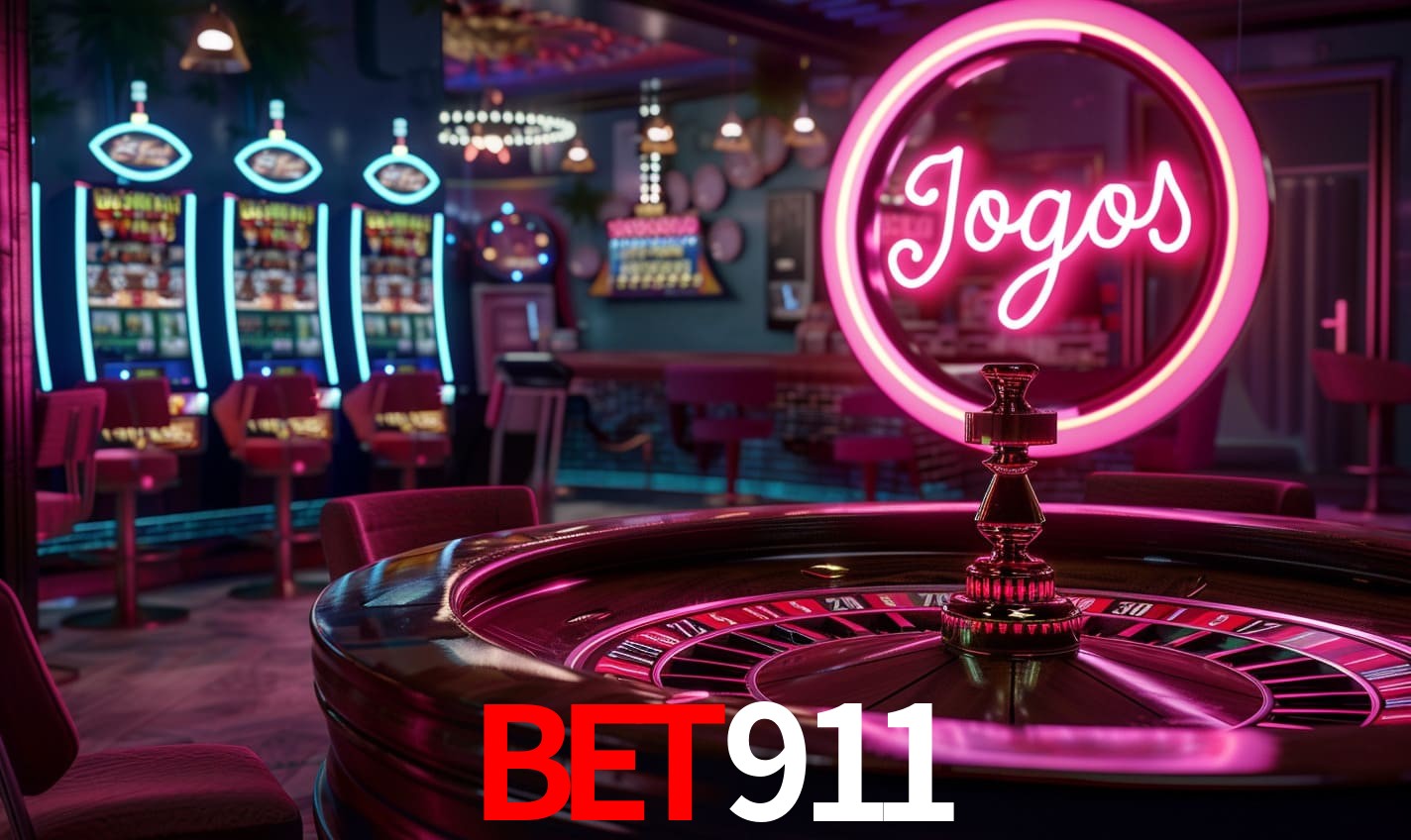 Explorando a Categoria de Eventos em Apostas na bet911