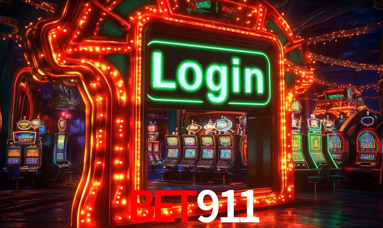 Experiência VIP bet911