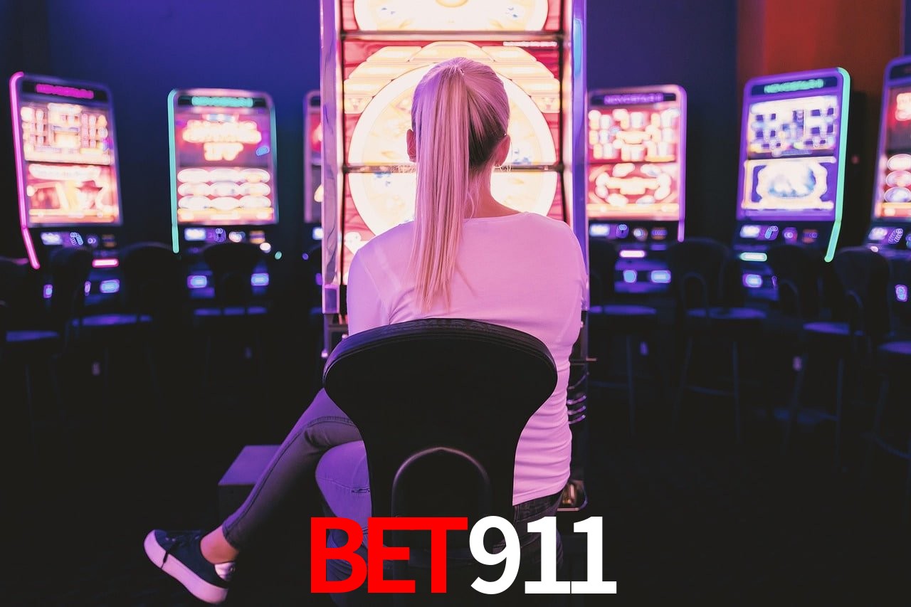 Player Reviews bet911
