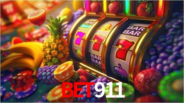 Seasonal Promotions bet911