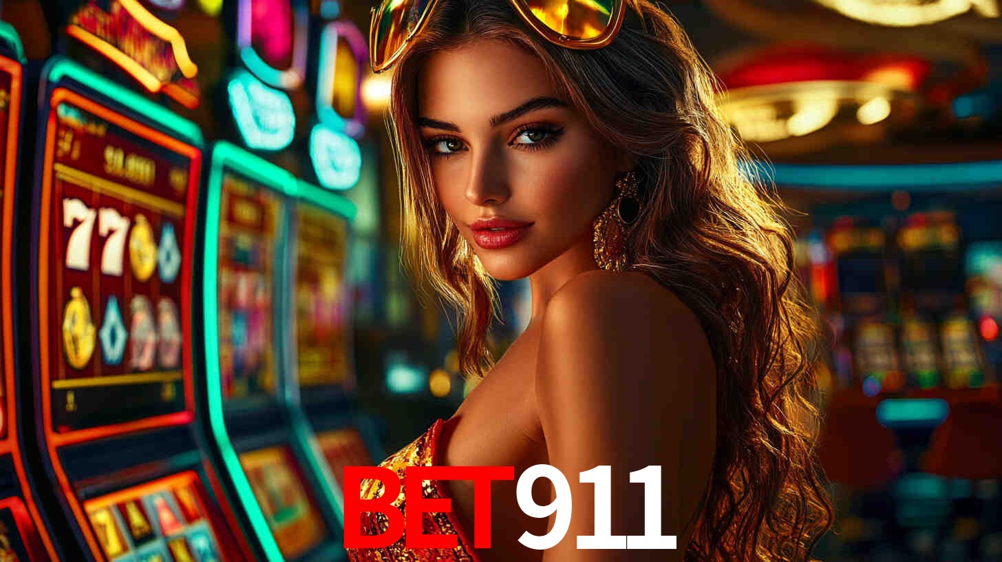 Instant EasyPaisa bet911