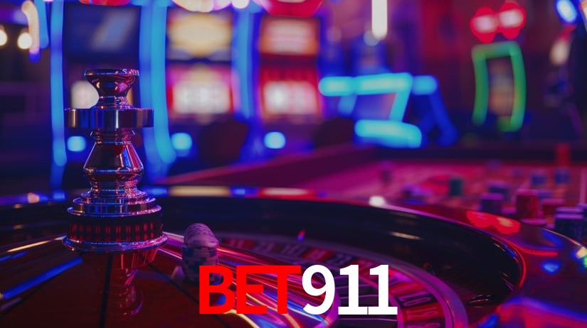 bet911,bet911.com