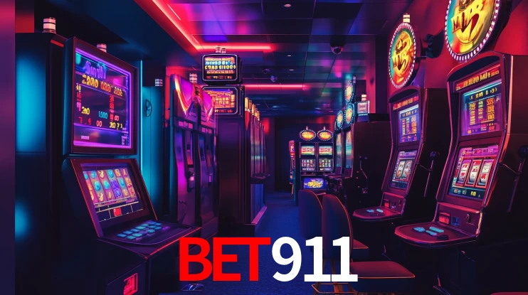 Ofertas Imperdíveis na bet911: Promoções e Bônus Que Valem a Pena