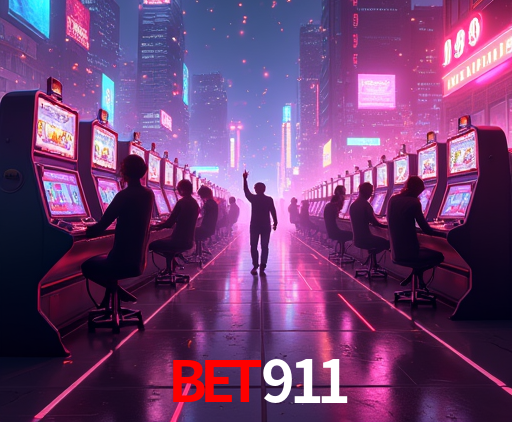 Football Betting bet911