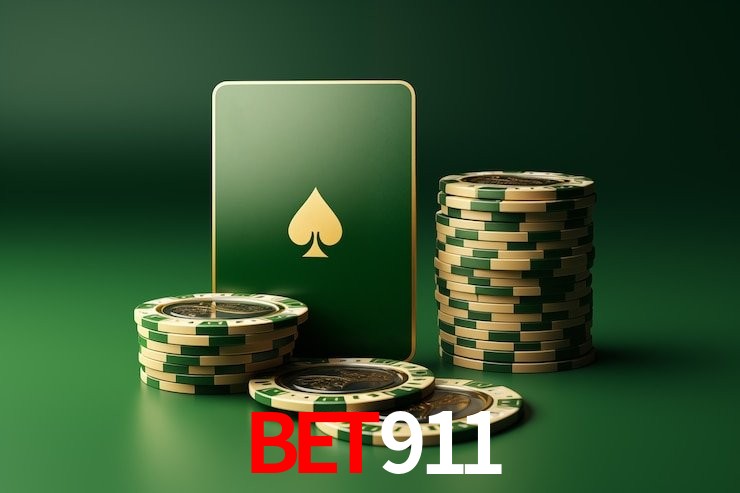 Spaceman Game bet911